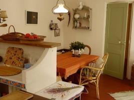 Rental Villa Tardis - Bormes-Les-Mimosas, 4 Bedrooms, 8 Persons エクステリア 写真